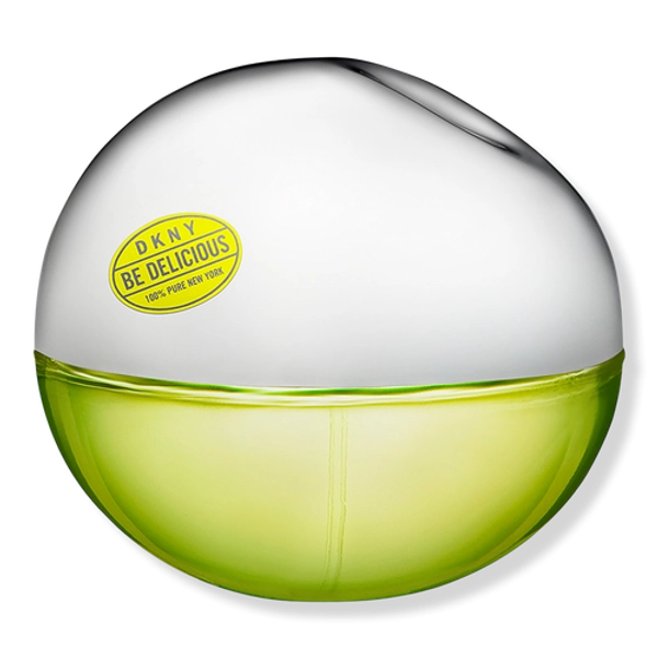 Be Delicious Eau de Parfum - 1.0 oz