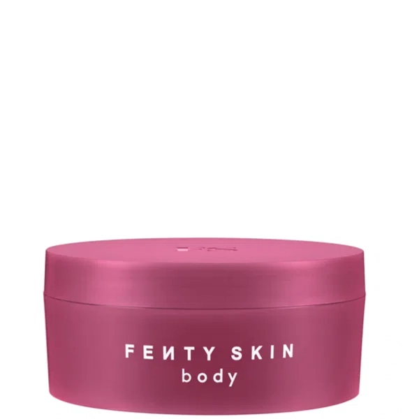 Exclusive Butta Drop Vanilla Dream Whipped Oil Body Cream 200ml