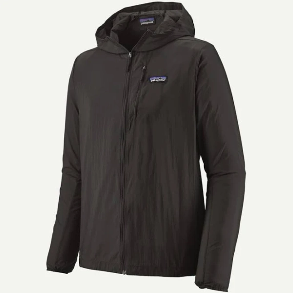 Patagonia Men's Houdini Jacket