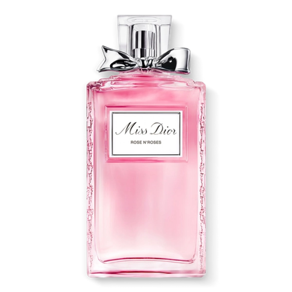 Miss Dior Rose N'Roses Eau de Toilette - 1.0 oz