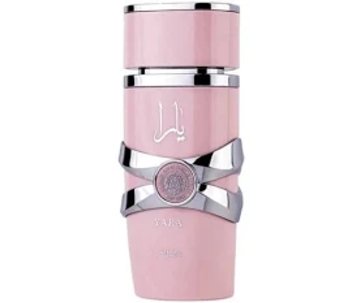 Lattafa Yara