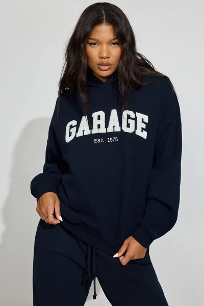 UltraFleece Hoodie