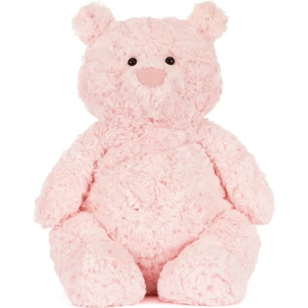 Jellycat Leola Bear