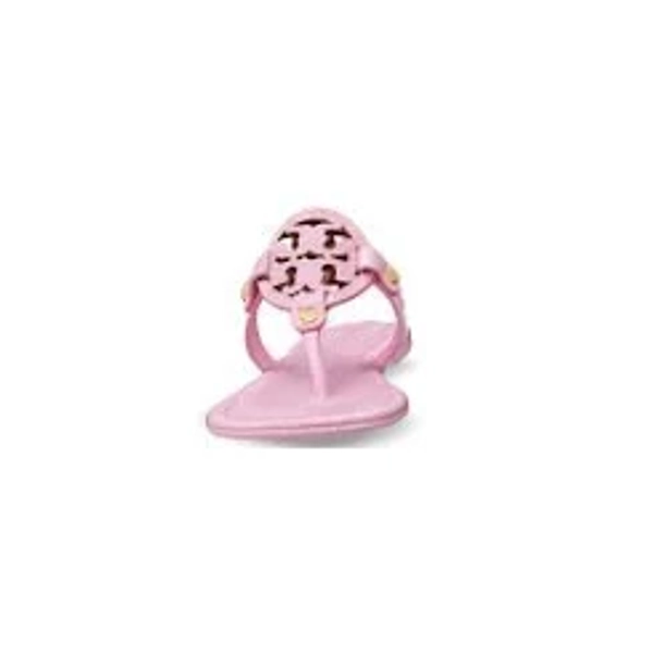 Tory Burch Women's Miller Sandals