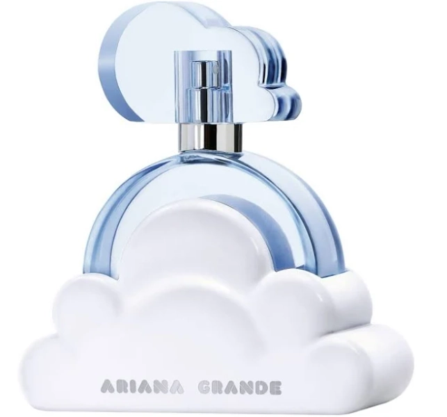 Ariana Grande Cloud Eau De Perfume