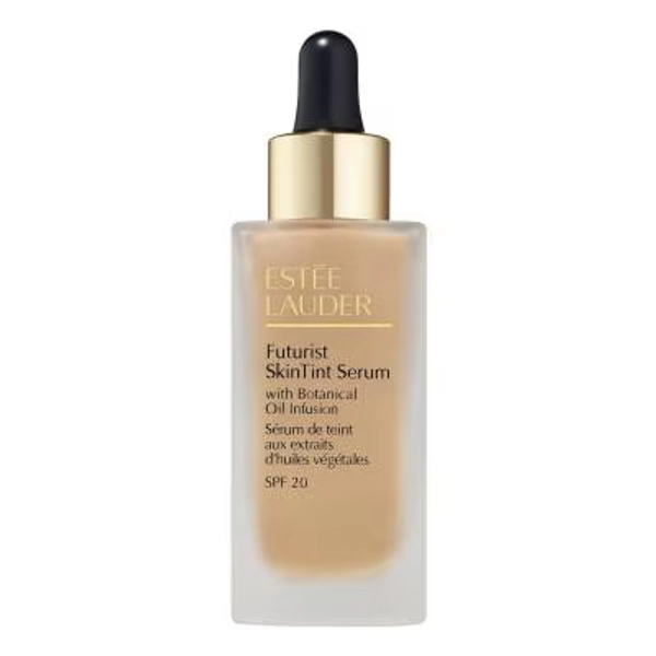 Estée Lauder Futurist SkinTint Serum Foundation 30ml