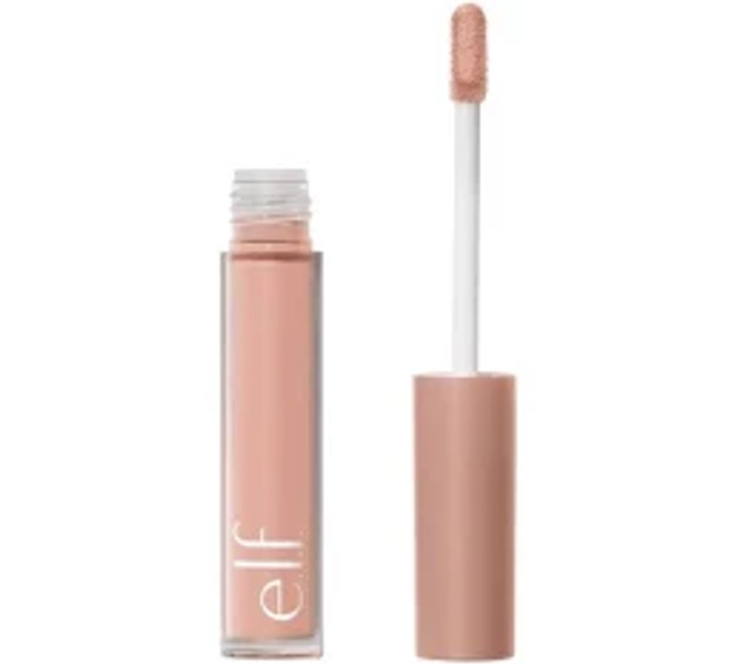 e.l.f. Camo Color Corrector