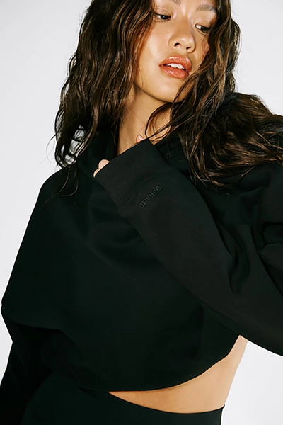 UltraFleece Hoodie