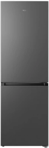 Réfrigérateur combiné TCL RF340BSD0