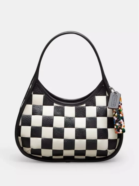 COACH UK Official Site | New York Modern Luxury Brand Est. 1941