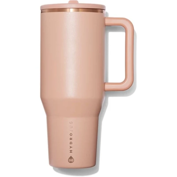HydroJug Traveler