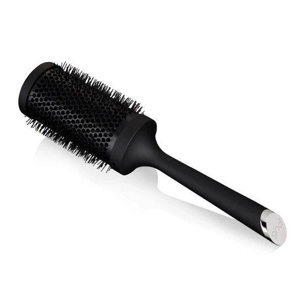 GHD THE BLOW DRYER - RADIAL BRUSH SIZE 4 (55MM BARREL)