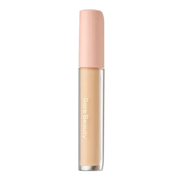 Positive Light Under Eye Brightener