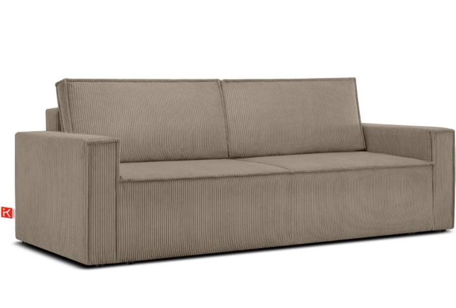 Sofa 3 Sitzer NAPI