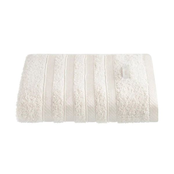 Toalha de Rosto Home Style Celina