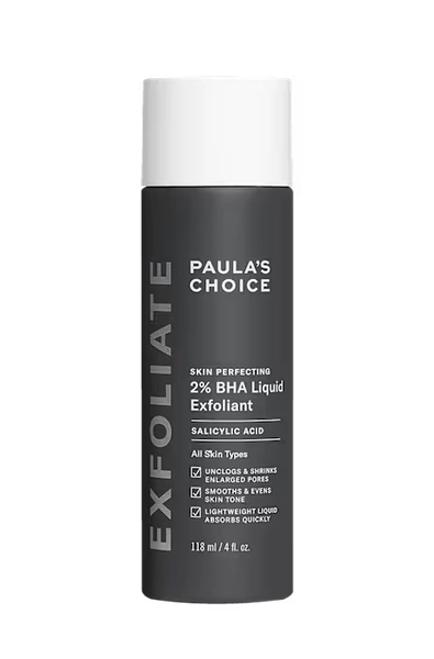 Lotion Exfoliante 2&amp;nbsp;% BHA SKIN PERFECTING