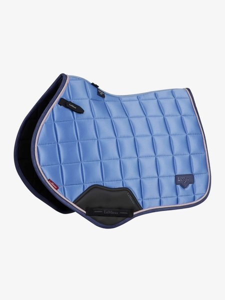 Loire Classic Close Contact Square Powder Blue Large