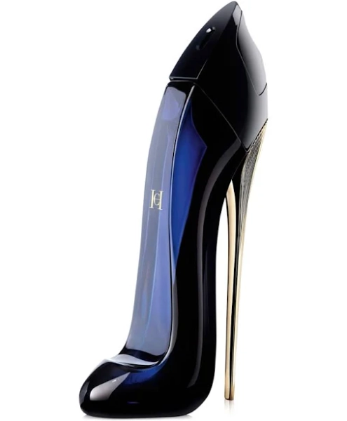 Carolina Herrera Good Girl Eau De Parfum