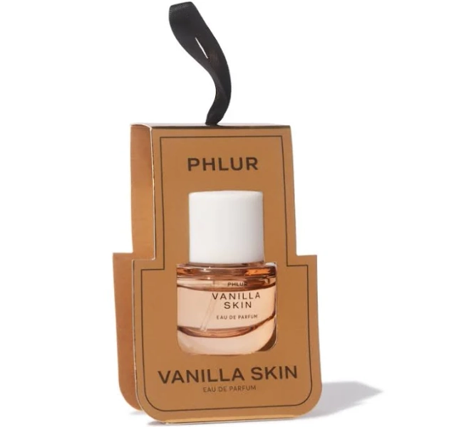Phlur Holiday Ornament