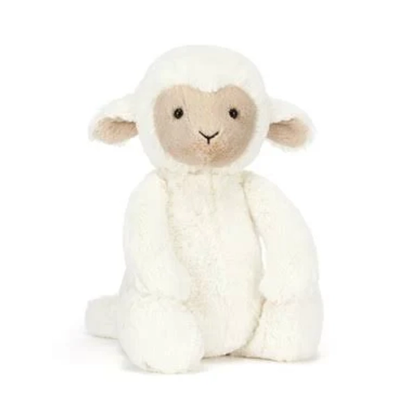 JellyCat Skipson Lamb Original