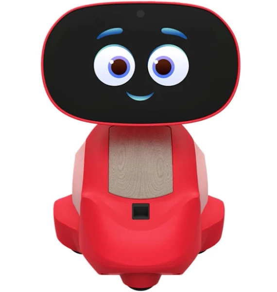 Miko 3 AI-Powered Smart Robot for Kids