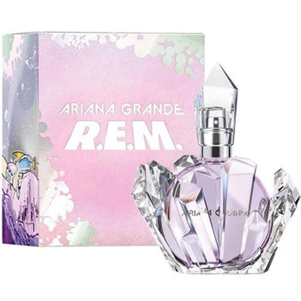 Ariana Grande R. E.M Eau de Parfum 100ml