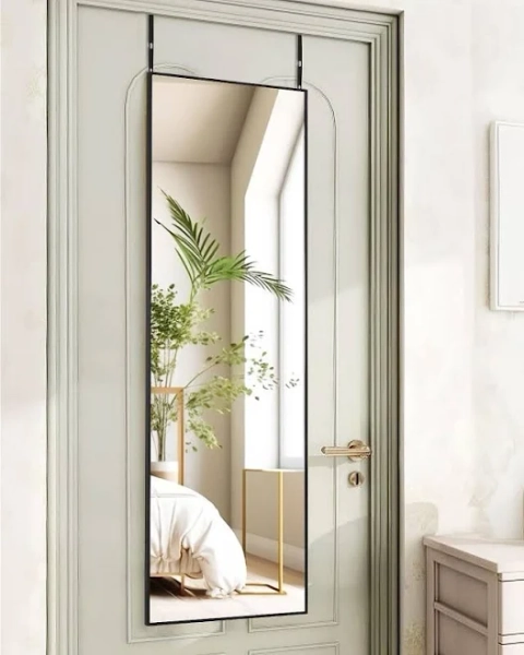 Anyrose Full Length Mirror