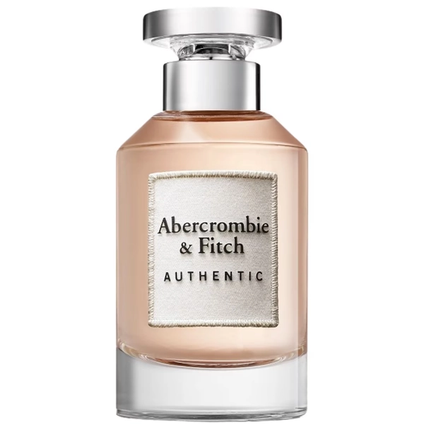 100 ml