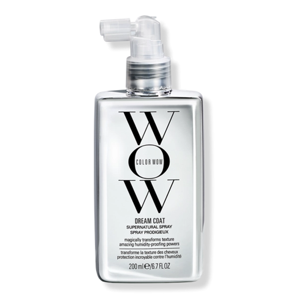 Dream Coat Supernatural Spray - 6.7 oz