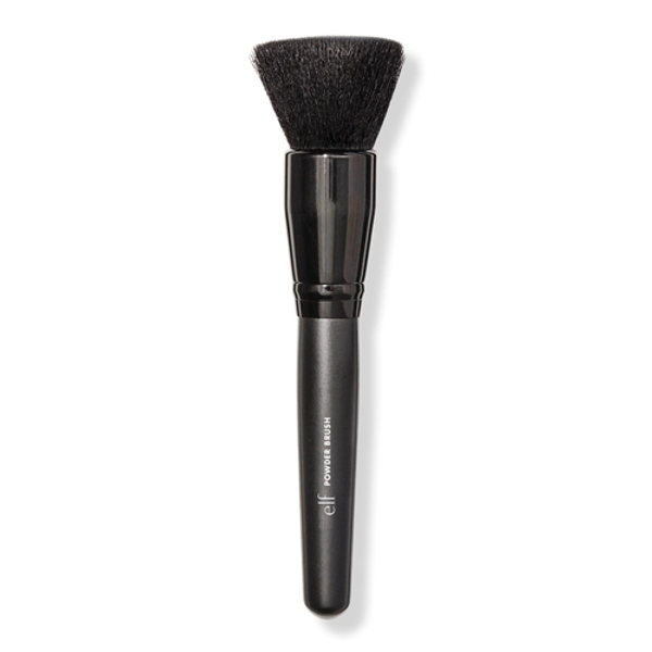 Powder Brush