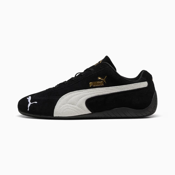 Speedcat OG Unisex Sneakers