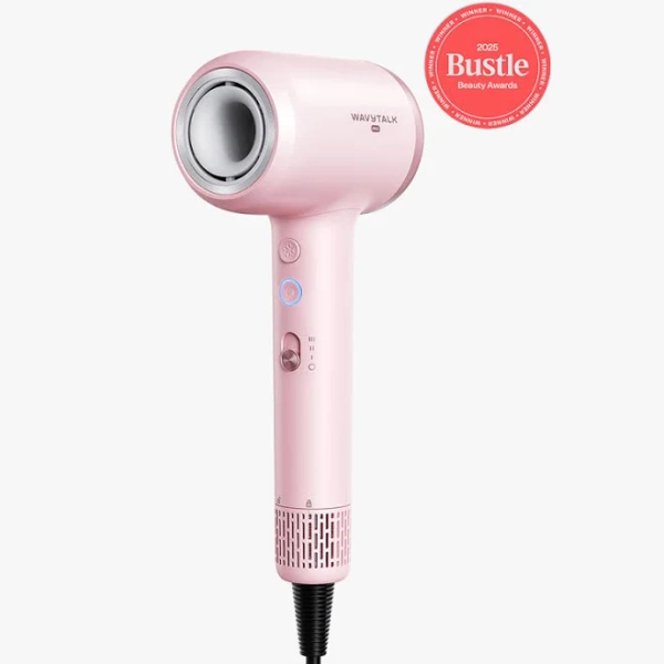 Turblow Pro Fast Drying Hair Dryer