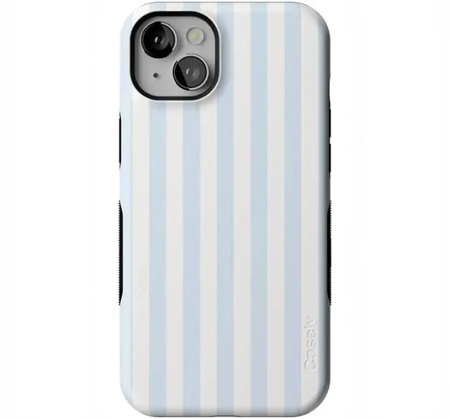 Casely iPhone 14 Case
