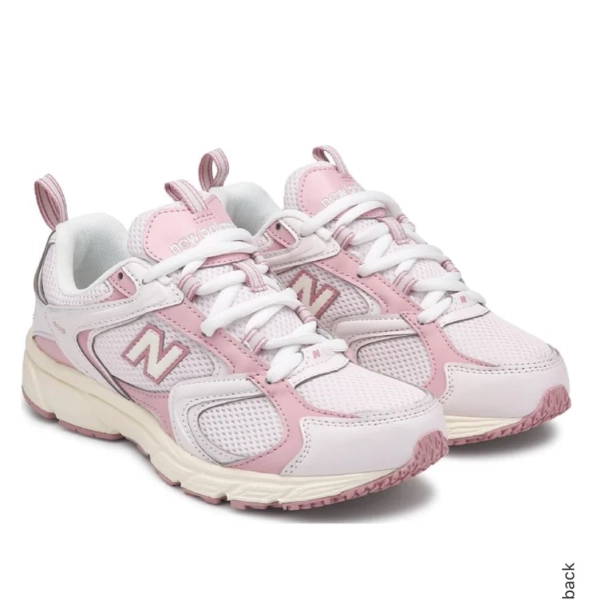 408 Sneaker