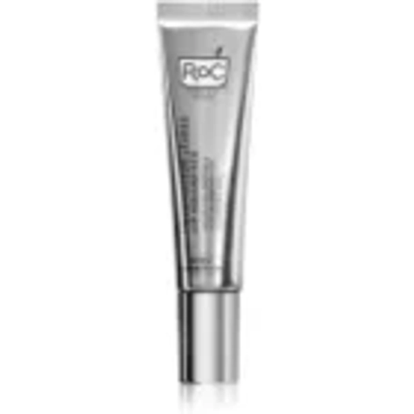 RoC Derm Correxion Lip Volumizer