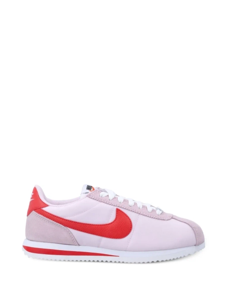 Nike Cortez Sneakers | Pink | FARFETCH