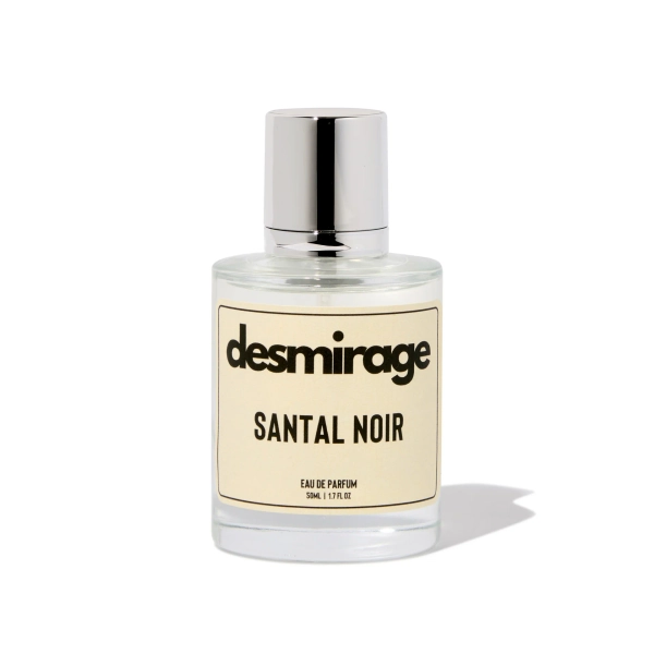 SANTAL NOIR - 50ML