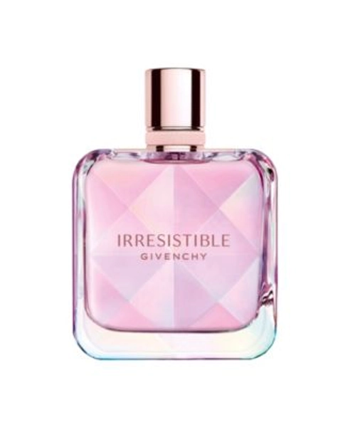 Irresistible Nectar Eau De Parfum, 2.7 oz.