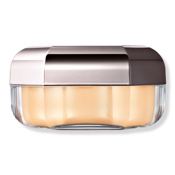 Set It Down Superfine Blurring Setting Powder - BANANA