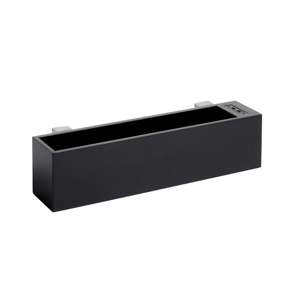 Charging Bedside Caddy