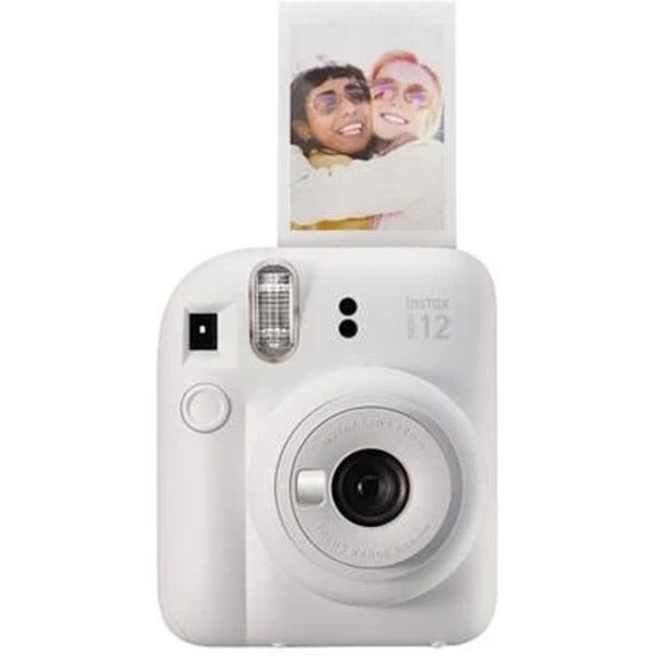 Fujifilm Instax Mini 12 Instant Camera