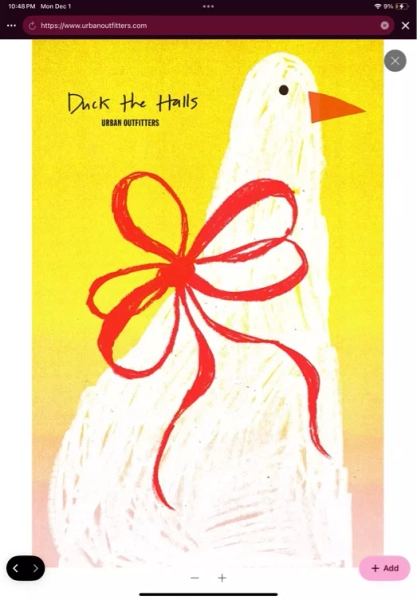 E-Gift Card