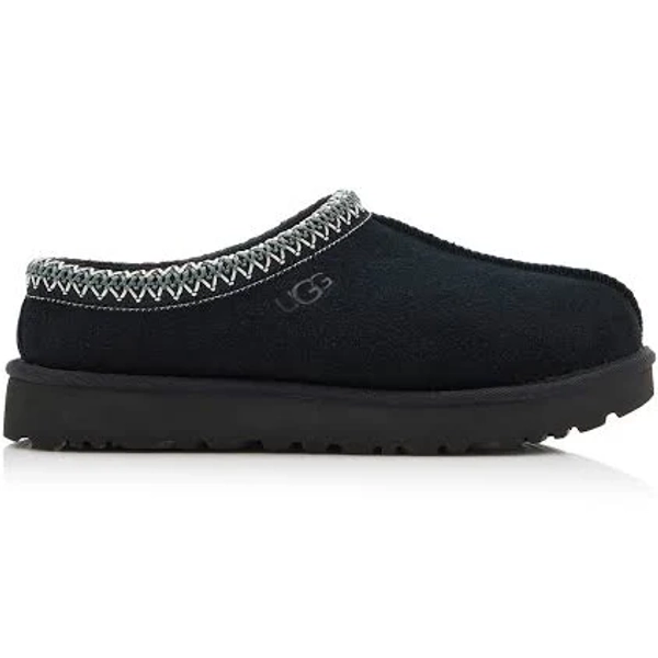 UGG Tasman Slippers