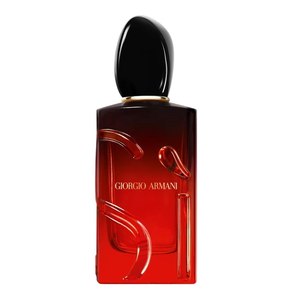 100 ml
