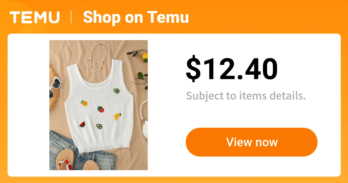 womens new autumn winter   casual   - Temu