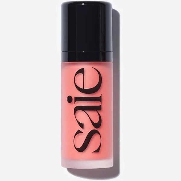 Saie Dew Blush Liquid Cream Blush
