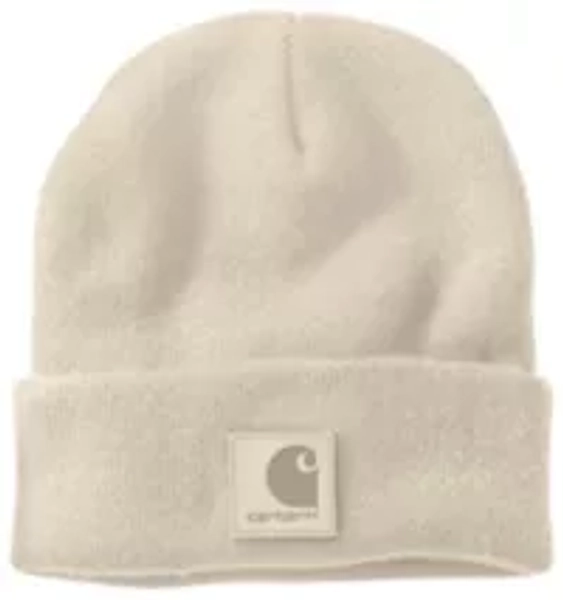 Carhartt Knit Tonal Beanie