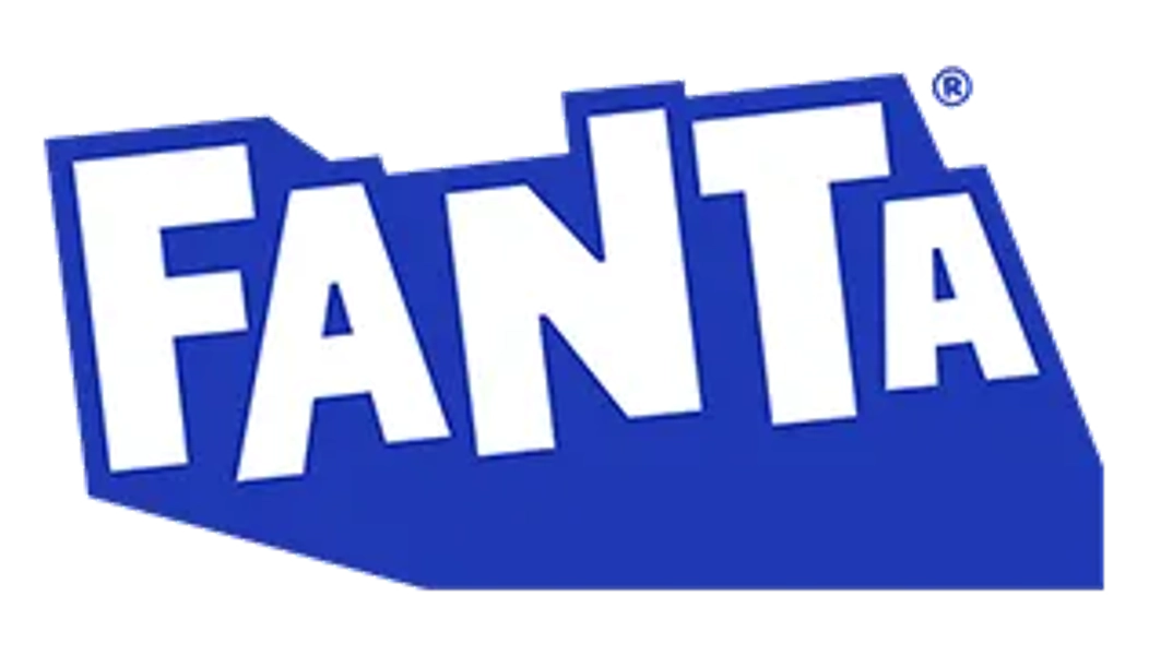 Fanta Soft Drink Soda Official Site | Coca-Cola US