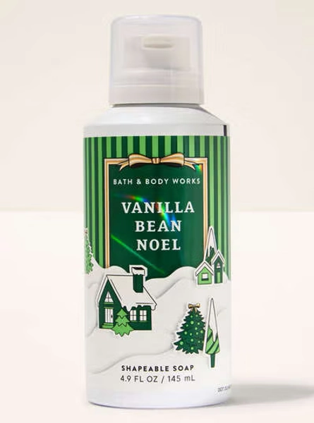 Bath & Body Works