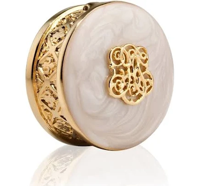 Estée Lauder Limited-Edition Collectible Perfume Compact